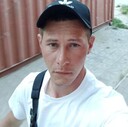  ,   , 32 ,   c 