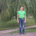 ���������� ��������, ���� ������� �����, 43 ����, ������������ ��� ������, ����� � ���������, c�������� ���������