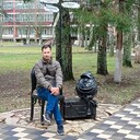 ���������� ������, ���� ������� �����, 43 ����, ������������ ��� ������, ����� � ���������