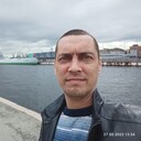 ���������� ������, ���� ������� ���������, 41 ���, ������������ ��� ������, ����� � ���������, c�������� ���������