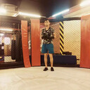  ,   Sadriddin, 31 ,   ,   