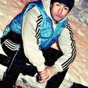  ,   , 37 ,   ,   , c , 