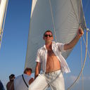  ,   Angel, 48 ,   ,   , c 