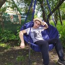 ���������� �������, ���� ����� �����, 23 ����, ������������ ��� ������, ����� � ���������, c�������� ���������