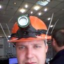 ���������� �����, ���� ������� ����, 38 ���, ������������ ��� ������