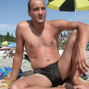 ���������� ������-��-����, ���� ������� Aram, 44 ����, ������������ ��� ������