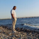 ���������� ���������, ���� ������� ����, 33 ����, ������������ ��� ������, ����� � ���������, c�������� ���������