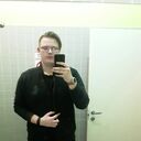 ���������� �����, ���� ����� ������, 22 ����, ������������ ��� ������, ����� � ���������, c�������� ���������, ���������