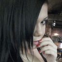 ���������� ������, ���� ������� Alissonka, 35 ���, ������������ ��� ������