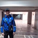 ���������� ���������, ���� ������� Ruslan, 27 ���, ������������ ��� ������, ����� � ���������, c�������� ���������