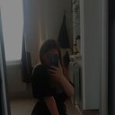 ���������� ������, ���� ������� ������, 23 ����, ������������ ��� ����� � ���������, ���������