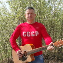  ,   , 60 ,   ,   