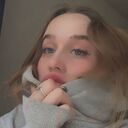  ,   , 20 ,   
