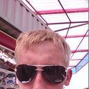 ���������� �����, ���� ������� Vandervord, 34 ����, ������������ ��� ������