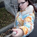 ���������� �����-���������, ���� ������� �������, 32 ����, ������������ ��� ������, ����� � ���������