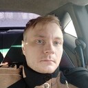 ���������� �����, ���� ������� ������, 36 ���, ������������ ��� ������, ����� � ���������, c�������� ���������, ���������