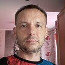 ���������� �����������, ���� ������� ��������, 44 ����, ������������ ��� ������, ����� � ���������, c�������� ���������