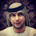 ���������� �����, ���� ������� ���, 38 ���, ������������ ��� ������, ����� � ���������, c�������� ���������, ���������