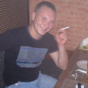 ���������� �������, ���� ������� Andrei, 36 ���, ������������ ��� ������