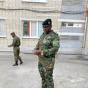 ���������� ������, ���� ������� �����, 28 ���, ������������ ��� ������, ����� � ���������