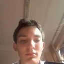  ,   , 26 ,   