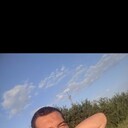 ���������� ���������, ���� ����� Alexander, 22 ����, ������������ ��� ������, ����� � ���������, c�������� ���������