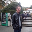 ���������� ����, ���� ������� �����, 30 ���, ������������ ��� ������, ����� � ���������, c�������� ���������