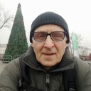  ,   , 70 ,   