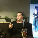 ���������� ������, ���� ������� ������, 36 ���, ������������ ��� ������, ����� � ���������, c�������� ���������