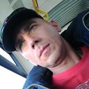  ,   Alex, 55 ,   ,   , c 