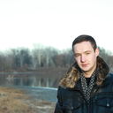 ���������� ����, ���� ������� �������, 36 ���, ������������ ��� ������, ����� � ���������, c�������� ���������