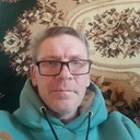 ���������� �����-���������, ���� ������� ����, 59 ���, ������������ ��� ������, ����� � ���������