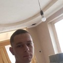  ,   , 28 ,   ,   , c 