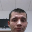  -,   , 37 ,   ,   , c 