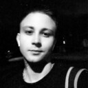  ,   Nikita, 25 ,   ,   , 