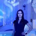 ���������� �����-���������, ���� ������� �����, 25 ���, ������������ ��� ������, ����� � ���������, c�������� ���������, ���������