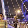  London Colney,   Nicu, 36 ,   ,   , c 