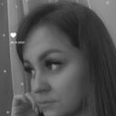 ���������� ������, ���� ������� ������, 34 ����, ������������ ��� ����� � ���������, c�������� ���������