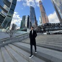 ���������� ������, ���� ����� ������, 21 ���, ������������ ��� ������, ����� � ���������