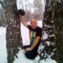 ���������� �����������, ���� ������� ��������, 68 ���, ������������ ��� ������, ����� � ���������, c�������� ���������, ���������