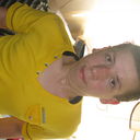 ���������� ��������������, ���� ������� Igor, 30 ���, ������������ ��� ������, ����� � ���������, c�������� ���������