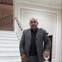  ,   Qabil, 55 ,   ,   
