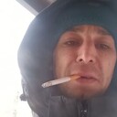 ���������� �����, ���� ������� ��������, 39 ���, ������������ ��� ������, ����� � ���������, c�������� ���������