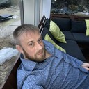 ���������� �����-���������, ���� ������� �������, 41 ���, ������������ ��� ������, ����� � ���������, c�������� ���������