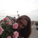 ���������� �����-���������, ���� ������� �����, 46 ���, ������������ ��� ������, ����� � ���������, c�������� ���������