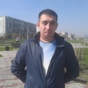 ���������� �����������, ���� ������� ������, 38 ���, ������������ ��� ������, ����� � ���������, c�������� ���������