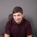 ���������� ������, ���� ������� ���������, 47 ���, ������������ ��� ����� � ���������, c�������� ���������