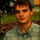 ���������� �����-���������, ���� ������� �����, 31 ���, ������������ ��� ������, ����� � ���������, c�������� ���������