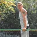  ,   OlegSOS, 39 ,   , 