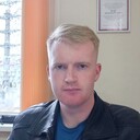 ���������� ����, ���� ������� Slava, 27 ���, ������������ ��� ������, ����� � ���������, c�������� ���������, ���������